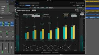 Video thumbnail for EQuivocate Review by Eli Krantzberg