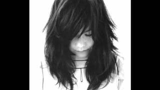 Download lagu Björk -- All Is Full Of Love (Album Version) mp3