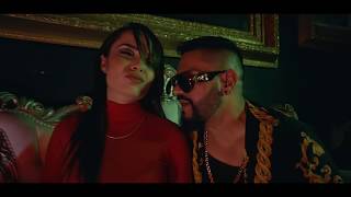 😈 Dyablo &quot; LOCO &quot; Video Oficial