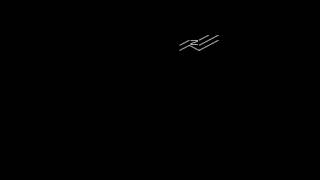 Goodbye Charlie for the Commodore VIC-20 / Commodore VC-20