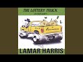 Beam Me Up - Lamar Harris - Topic Beam Me Up