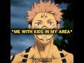 ME WITH KIDS IN MY AREA VS BIG BRO WITH ME EDIT 4K Shortsfeed