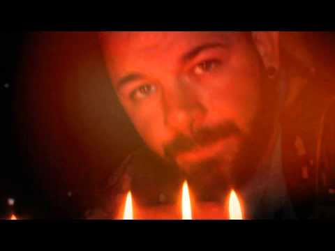 deszelo e destino - è la musica che... ( prod. Dervo )