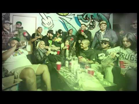 SKOOMBRE X CHUJZTYM - CHCĄ