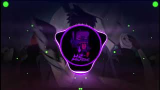 Download lagu DJ BREAKBEAT  VOICE IN MY HEAD 2025 BY NOKA AXL DJ INDOREMIX VIRAL TIKTOK FULL BASS mp3