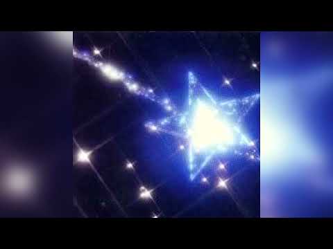 [FREE] Fendiglock x August x Mayot Type beat ~ Gen (prod. kamnikka)