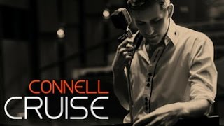 Connell Cruise - 99% [Official Live Video]