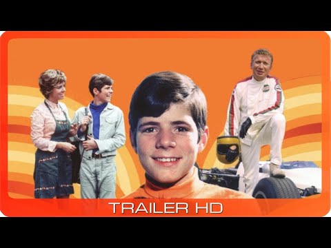 Trailer-Vorschau: Heintje - Mein bester Freund