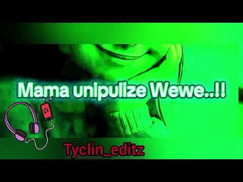 Navuta Fegi kutuliza arosto(official-lyrics)🔥