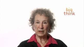 Why We Tell Stories