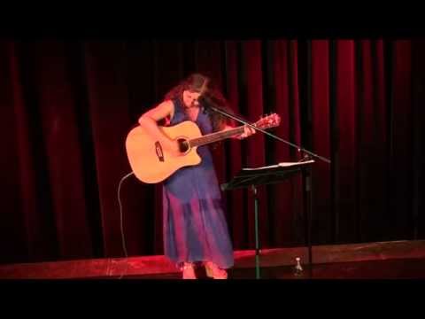 Serenat Ezgican - VENIMOS A VER (Live)