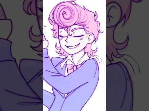 STRATEGY ft. Harvey l BloodMoney  #Bloodmoney#Bloodmoneygame #Harveyharvington#fyp #animatic