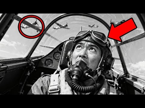 Japan’s "STUPID" Perspective:  The REAL Reason They Surrendered After Hiroshima & Nagasaki