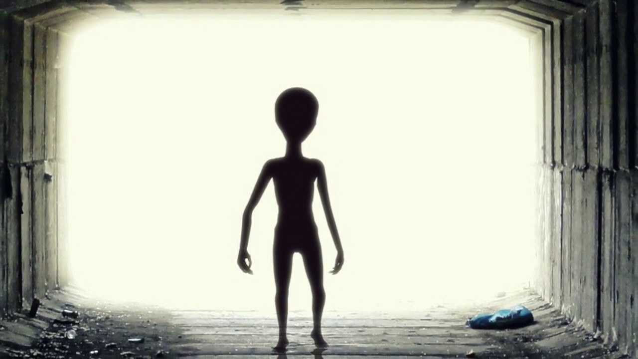 Exploding Head Syndrome: Paranormal Experience or Natural Origin? - YouTube