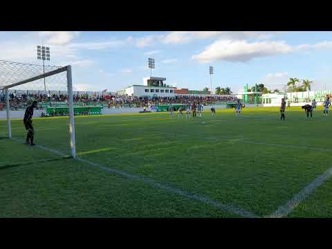 MURICI 2X1 CSE - ALAGOANO 2024