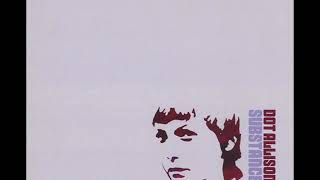 Dot Allison - Substance (Felix D.H. Remix) UK 2002