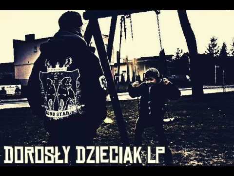 2. Zylo - Napiłbym się wódki feat. Kujawsone, Rez