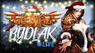 Miniaturka - ➡️➡️➡️Glevia2 - DUNGI ODDAJĄ  ❗️❗️❗️⬅️⬅️⬅️