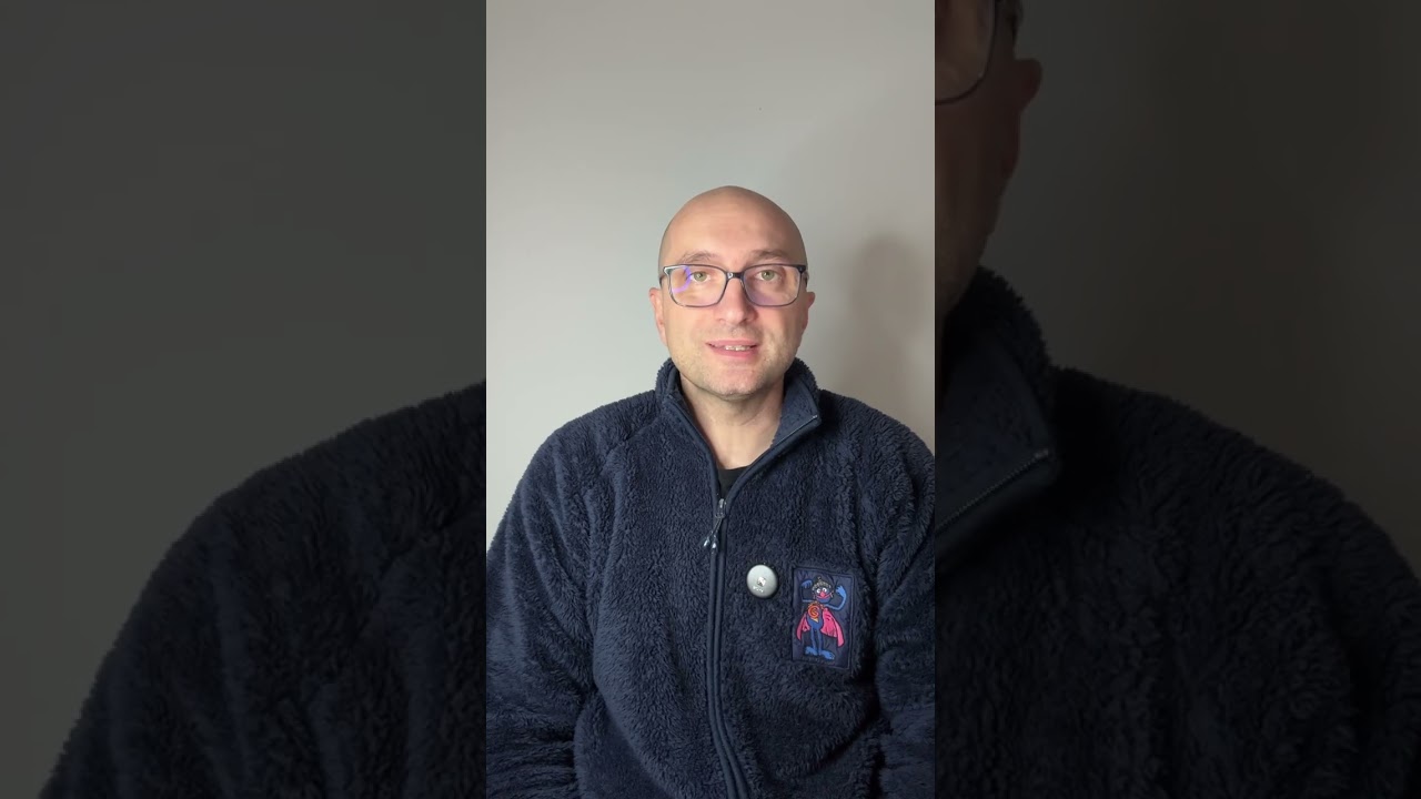 Глава II - Возвращение «Сигизмунда» в камере N95❗️