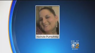Investigation Continues After 3 People Found Dead In New Castle