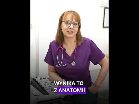 Anita Lackowska-9