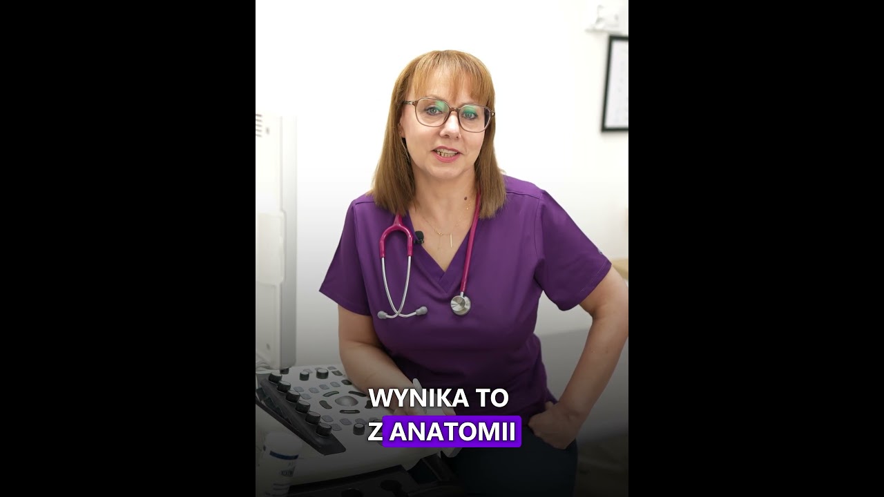 Anita Lackowska-9