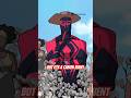 Canon Events In Acrossthespiderverse