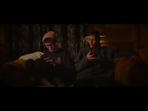 Are You Ready for Love? | Teaser Trailer