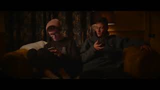 Are You Ready for Love? | Teaser Trailer