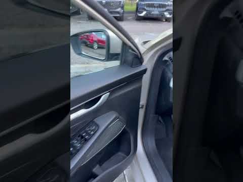 фото geely emgrand ii 0