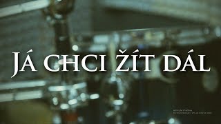 Video DONOR - Já chci žít dál (OFFICIAL)