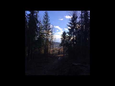 102. Vegard - Unna [25.11.2017]