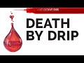 Drip Refills Are Killing Your Copic Markers