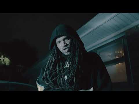 KKABUUKI - TAKE A TRIP (Official Video) Shot by @BENJIBRAZYHD