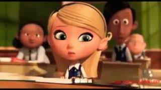 Download lagu Faded vs closer mp3 Download lagu Faded vs closer mp3