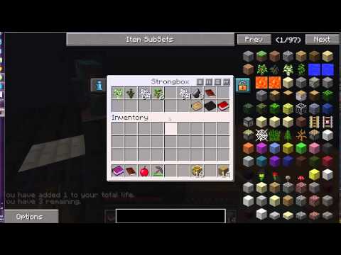 Agrarian Skies Episode 1: The Beginning.....