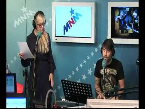 Sean Dhondt & Eline De Munck - 