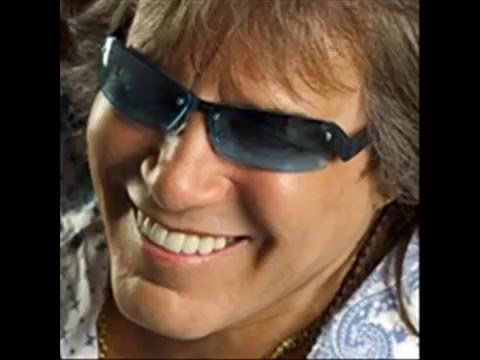 download lagu mp3 mp4 Jose Feliciano Loving Her Was Easier, download lagu Jose Feliciano Loving Her Was Easier gratis, unduh video klip Jose Feliciano Loving Her Was Easier