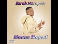 Monna Wa Mopedi