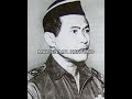7 Pahlawan Revolusi Korban G30S PKI