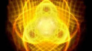 Café del mar - On the shore -