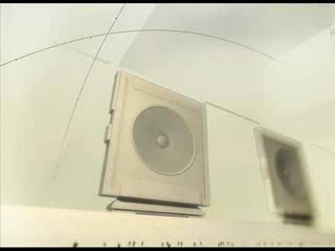 K. Henderson - We Tippin' (Ft. Young Trizo) [new] 08/02/2008