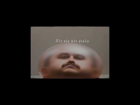 nieznanyklarenz - Nic Się Nie Stało (Video)