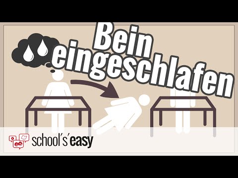Gelenke und Muskeln sind die gleichen Betrieb Kreuzband und Meniskus des Kniegelenks