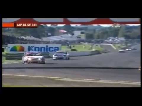 2003 Sandown 500 [9/14]