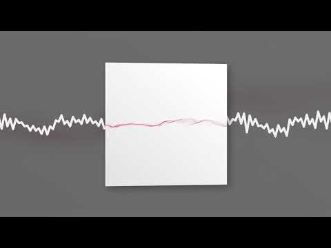 Rickey F - Беги (Official audio)