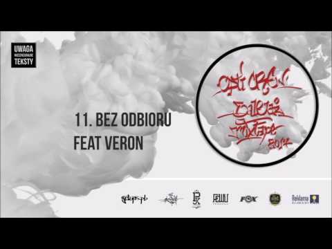 11. Opti Crew - Bez odbioru feat. Veron