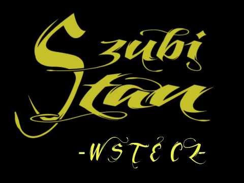 SZUBI-Wstecz[Prod:SZUBI]