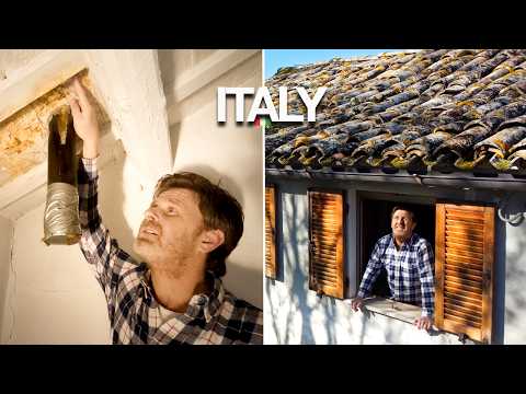 Solving this problem is WAY too expensive. I have to find an affordable way. ep55