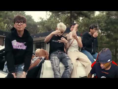 JulesReacts To Ducky Glizzy - Đống tiền ở trên bàn x ‪@RockyCDE29M1‬ x ‪@fangcalo‬ x ‪@blf.whisle‬